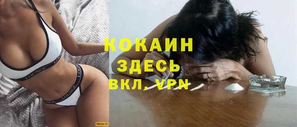 ГАЛЛЮЦИНОГЕННЫЕ ГРИБЫ Абдулино