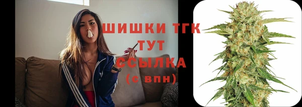 ГАЛЛЮЦИНОГЕННЫЕ ГРИБЫ Абдулино