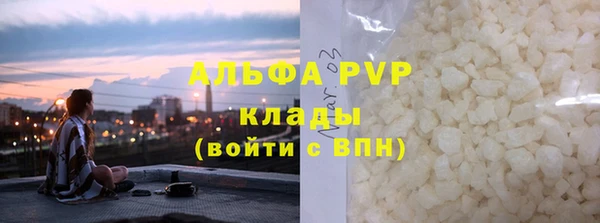 гидра Пересвет