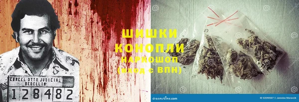 прущие крисы Переславль-Залесский